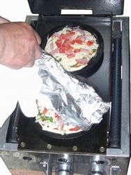 sUĂJn̎ʐ^